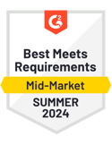 VolunteerManagement_BestMeetsRequirements_Mid-Market_MeetsRequirements(1)-1
