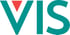 vis_logo